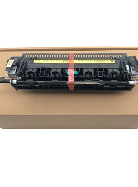 全新佳能MF243d 244dw 226 246dn 229dw 151 249dw加热组件定影器
