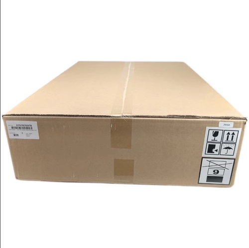 Ke Meimei достигает C226 C266 C722 C256 Transfer Belt Zhendan C225 C265 Компонент переноса