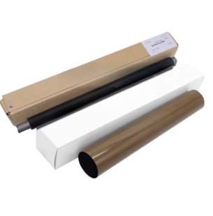 6081 3051 3082 夏普MX 6082定影下辊 5082 4082 定影膜 C2622