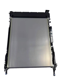 554 M552 555 577 转印膜 全新原装 578转印组件 惠普M553转印组件