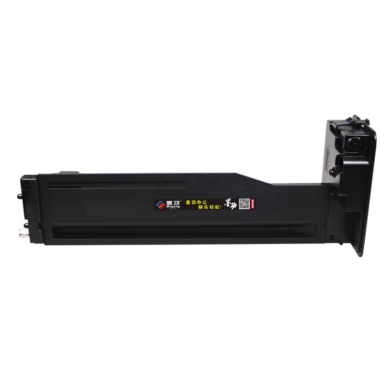适用惠普W1333a粉盒M437n硒鼓M437dn/nda M439n打印机M439nda墨粉