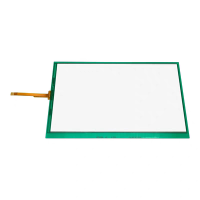 适用于施乐DCC5570 5575 4470 DCC4475 3370 3375触摸屏四代 五代