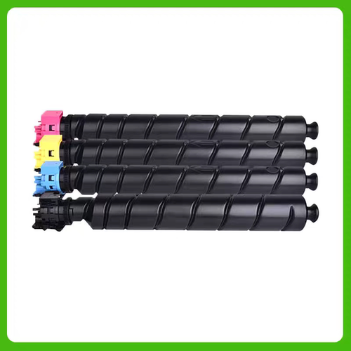 适用立思辰TL-8588粉盒TL-8578墨盒GM8560cdn GM8540cdn GM8535cd