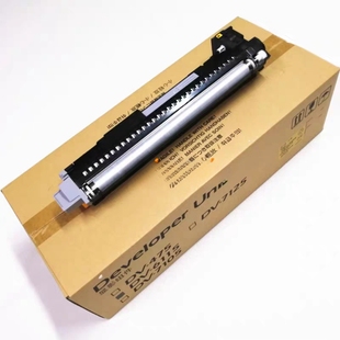 4230显影器 京瓷M4125idn 4132 4226 显影组件 仓