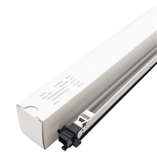 C5081 S501 6082 60充电架CMX C6081 适用夏普