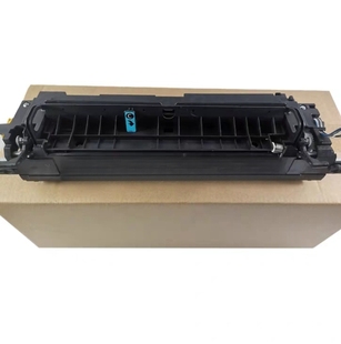 3054 3554 理光MP2554 定影加热组件 5054 6054SP定影器 4054 原装