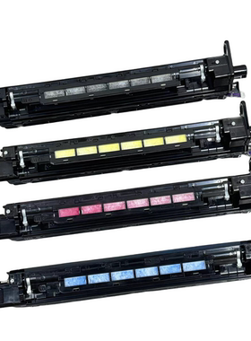 夏普2622 2651 3051 3082 4082 3582 SF-S312 S271RC显影仓载体仓