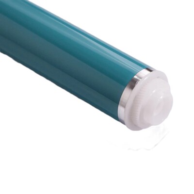 适合佳能NPG67硒鼓 C3830 3835 3922 3930 3935 3926感光鼓芯