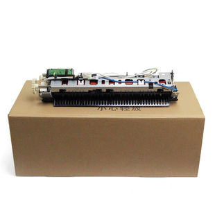 HP1319 3055定影组件 HP1022 3052 定影器 HP3050 适用惠普