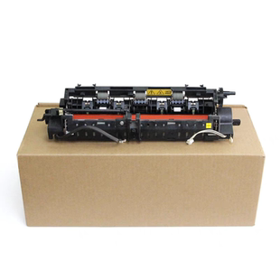 适用 三星4521f 4321加热组件 加热器 SCX-4521HS 4321NS 定影组