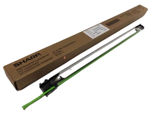 PTC组件 6081 6082 5082 5081 2622 转印充电 原装 夏普MXC