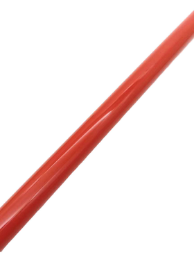 适合佳能IR C3826 3830加热膜 3835 3222 3226 定影膜 定影辊