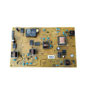 东芝2523A 2323AM 2823 2829 2303AM 2809 2505 2309A 2822电源板