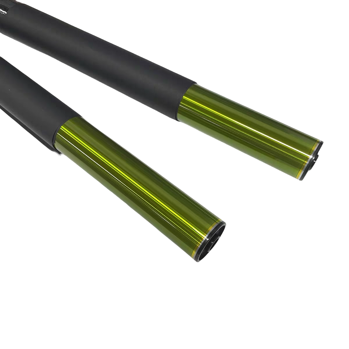 夏普 MX-60鼓芯C3082 4082 3581 2622 S271 6081 6082R 硒鼓 鼓芯