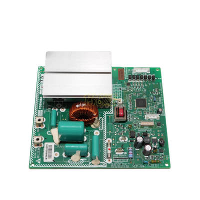 东芝复印机6527AC 7527AC 6529AC 7529A 9029A iH定影驱动板