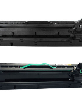 原装理光1027硒鼓3030MP3350B 2550B 3351 3352SP 2027 1813套鼓