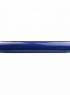 施乐C75 6500 7785 7500 7550 7600 560 7780  700黑色鼓芯 硒鼓