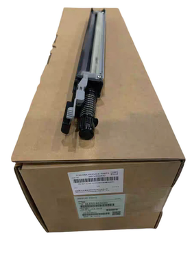 东芝2515AC 3015 3515 4515 5015 转印清洁刮板组件 转印刮板组件