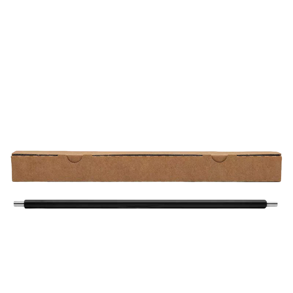 京瓷TA3051ci 3550ci 3551ci 4550ci 4551ci 5550ci 5551ci充电辊