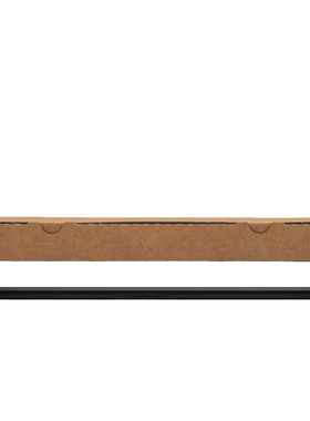 京瓷TA3051ci 3550ci 3551ci 4550ci 4551ci 5550ci 5551ci充电辊