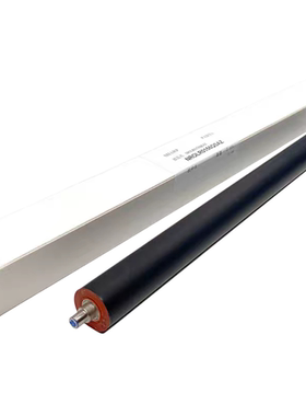 适合夏普 SF-S 271 263  352 402 262 312 351 401 RC定影膜下辊