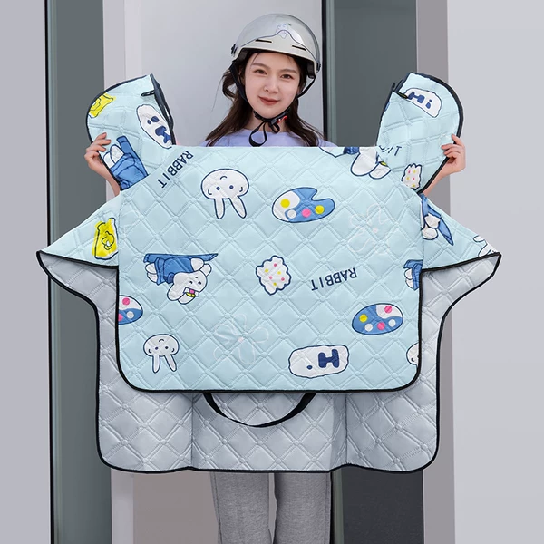 Товары от coolchange运动旗舰店