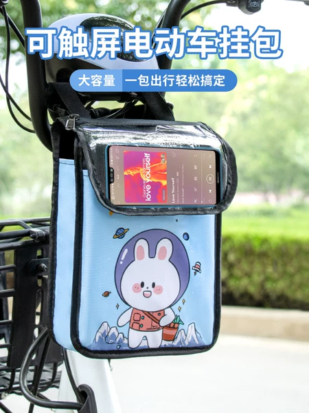 Товары от coolchange运动旗舰店