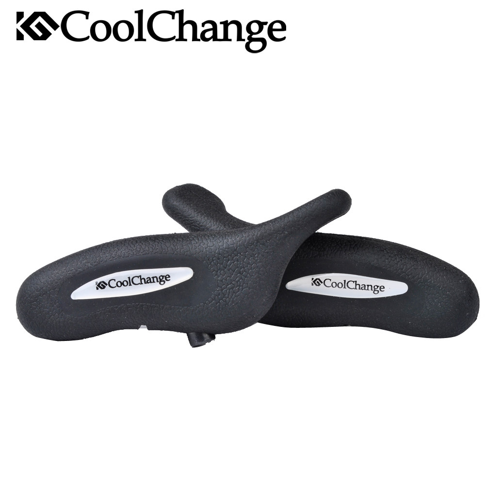 Guidon de vélo COOLCHANGE - Ref 2333235 Image 4