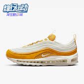 耐克正品 男子运动休闲透气耐磨跑步鞋 Air Nike Max DQ9011 100