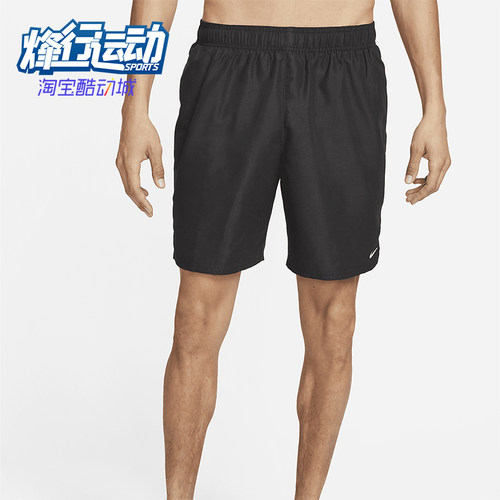 Nike/耐克男士休闲运动短裤