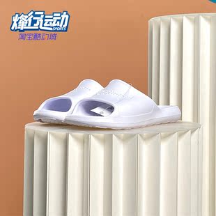 VICTORI 100 Nike 新款 SLIDE拖鞋 CZ7836 SHWER 耐克正品 ONE