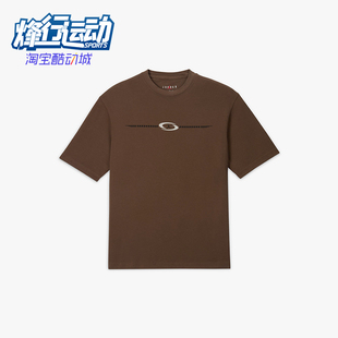 T恤DZ5511 Nike 圆领透气运动休闲短袖 JORDAN男士 274 耐克正品