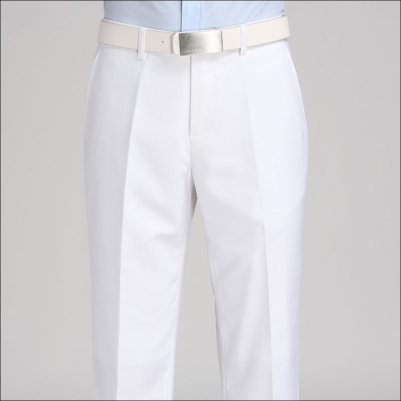 Costume homme RUIPE en polyester pour automne - Ref 1561903 Image 4