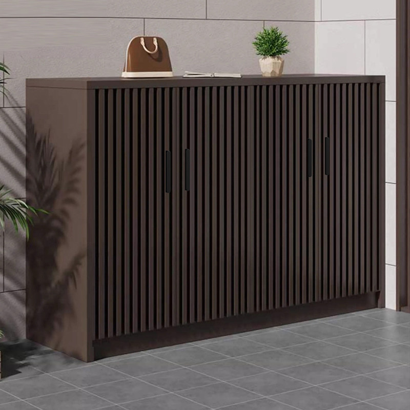 户外全铝合金储物柜防水防晒露天花园工具房庭院杂物间柜收纳定制,住宅家具,户外储物柜,淘宝优惠券,粉丝福利购,淘宝优惠卷