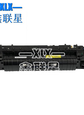 适用 三星SCX-8128NA 8123NA定影组件 加热组件 定影器 原装全新