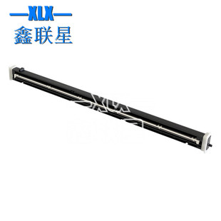 M438 M442 原装 惠普HP 扫描头 MFP M443扫描器 适用 M440