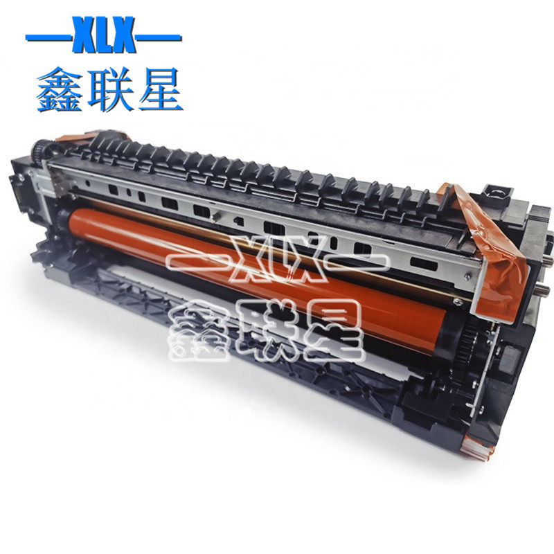 适用 京瓷4002i 5002i 6002i 5003 6003定影组件 FK-8550加热组件 - 实物图