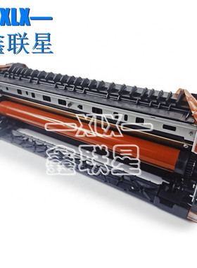 适用 京瓷4002i 5002i 6002i 5003 6003定影组件 FK-8550加热组件