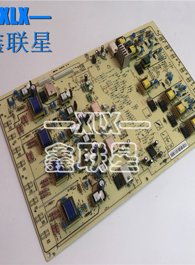 适用 三星SL-X4220RX X4250LX X4300LX 高压板 HVPS低压板 接口板