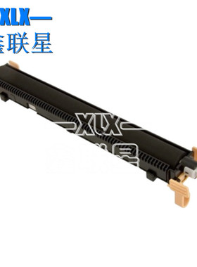 适用 富士施乐P6600 WC6605 6655转印辊 海绵辊 二次转印原装全新