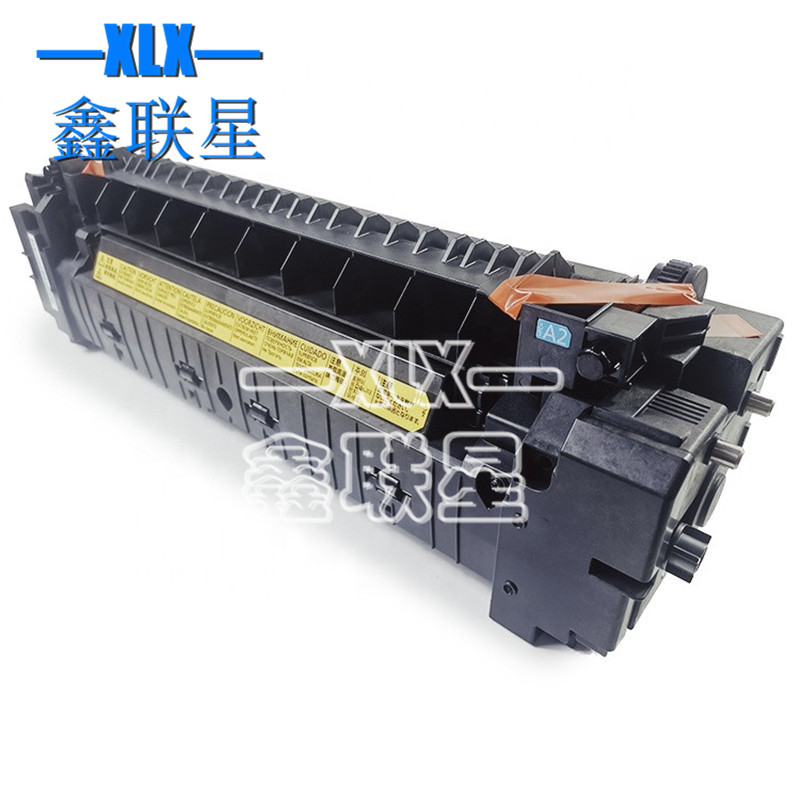 适用 京瓷FK-8550定影组件 4052CI 5052CI 6052CI加热组件 定影器