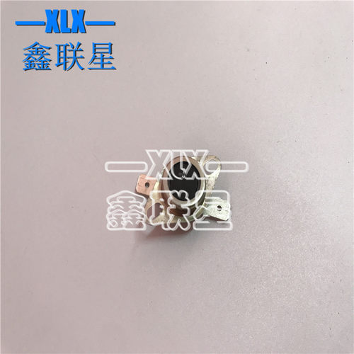 适用 京瓷P3045 P3050 P3055 P3060dn FK-3172定影恒温器 温控