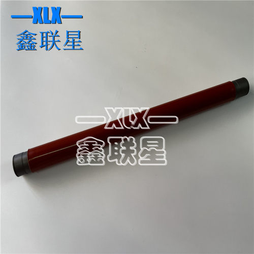 适用 OKI C910 C930 CX3641 C9600 C9800定影上辊 加热辊