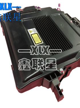 适用 理光SPC260DNw C262DNw C262SFNw激光器 激光头 激光盒 原装