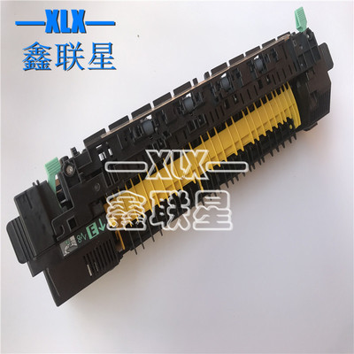 适用 富士施乐Phaser 7100 7100N 7100DN 定影单元 加热组件 全新