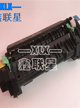 适用 柯尼卡美能达bizhub C15 C15P C17 C18定影组件 加热器组件