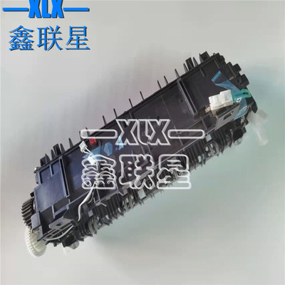 适用 富士施乐DocuPrint P388dw定影组件 M388 P388dw 加热器组件