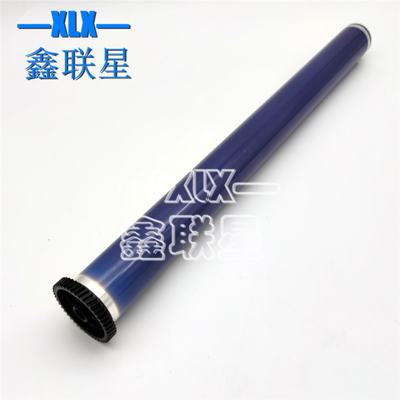 适用 利盟W850 W840 X850 X852 W860 X854 X864 X862硒鼓芯 单鼓