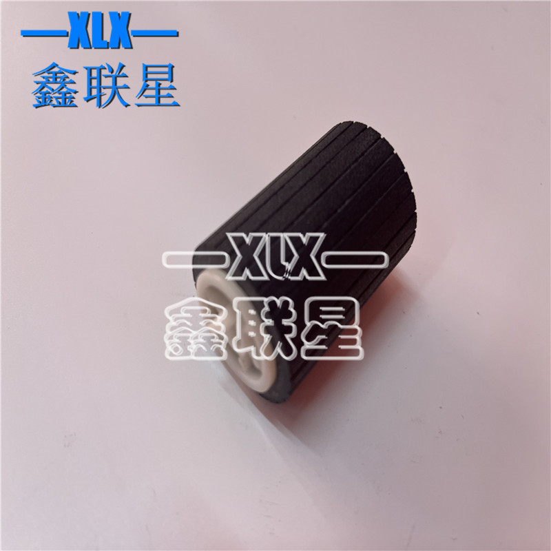 适用理光搓纸轮原装SP330