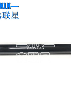 适用 理光SP5300DN 5310 501SPF 601S 281 4070 鼓芯 感光鼓 原装